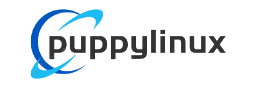 puppylinux.cn